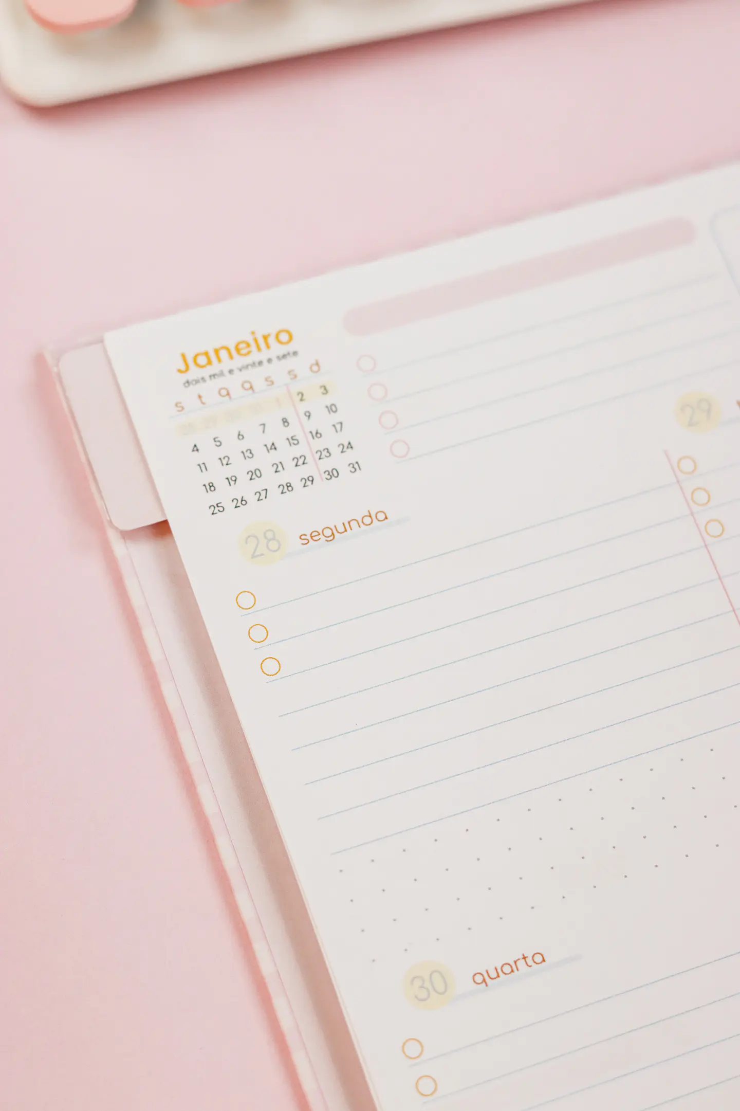 Arquivo Combo Planners Fofos 2027 4