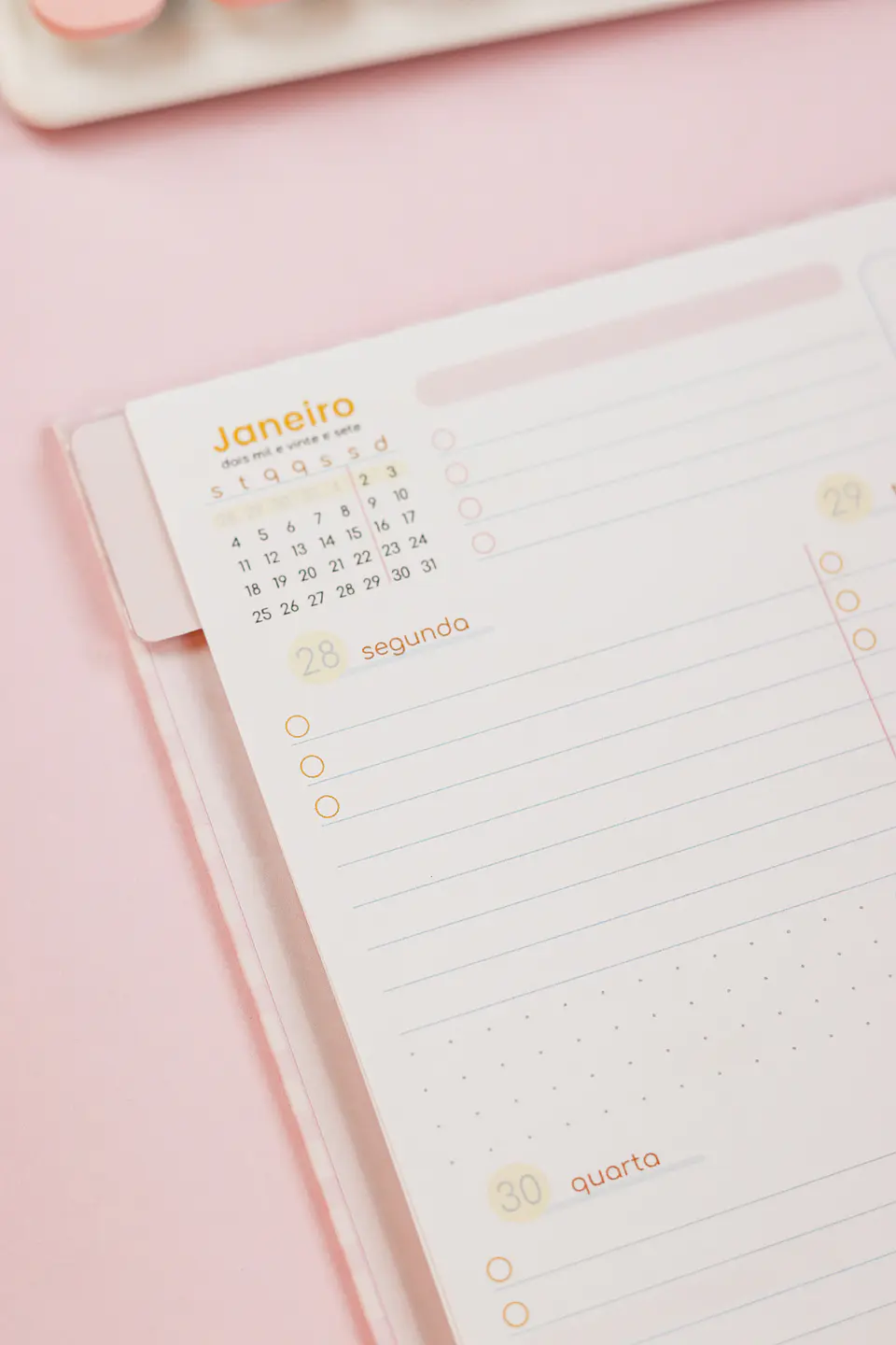 Arquivo Combo Planners Fofos 2027 4
