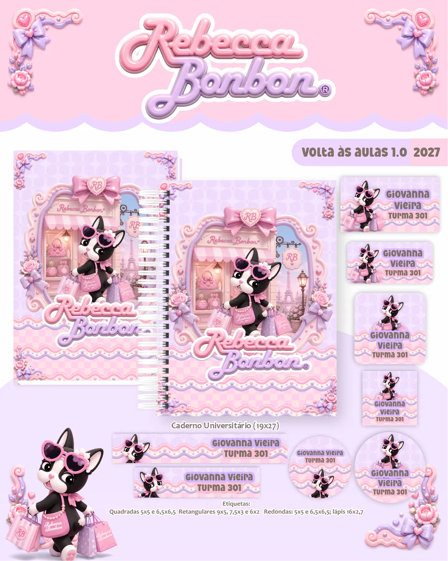 Arquivo Escolar Rebecca Bonbon 2027 1