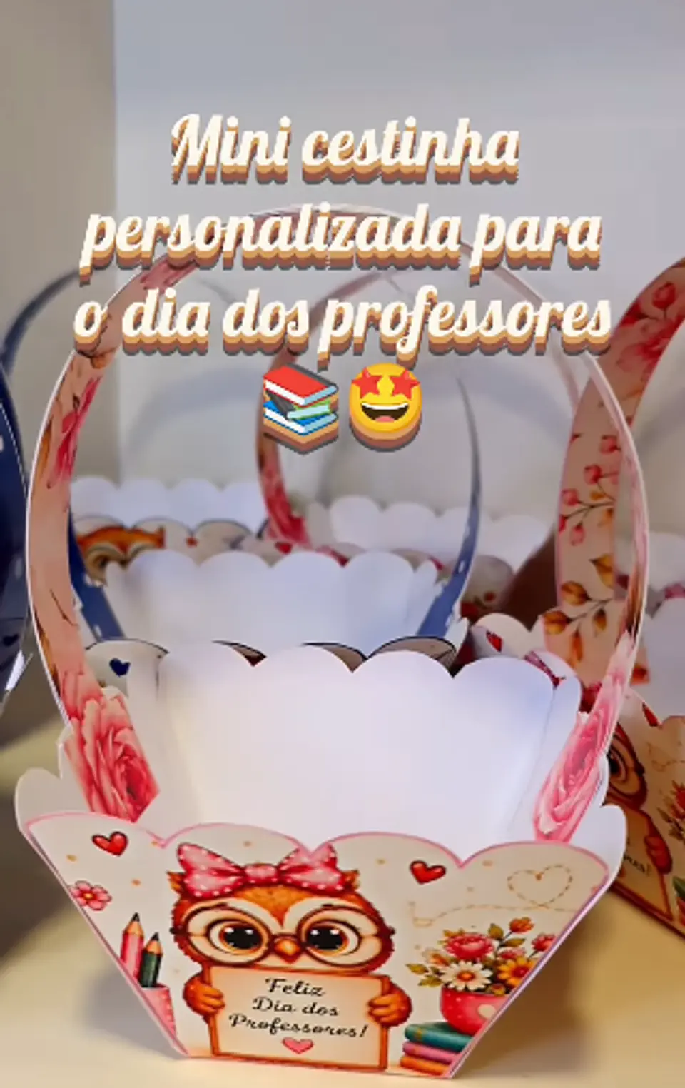 Arquivo Cesta Dia dos Professores  1