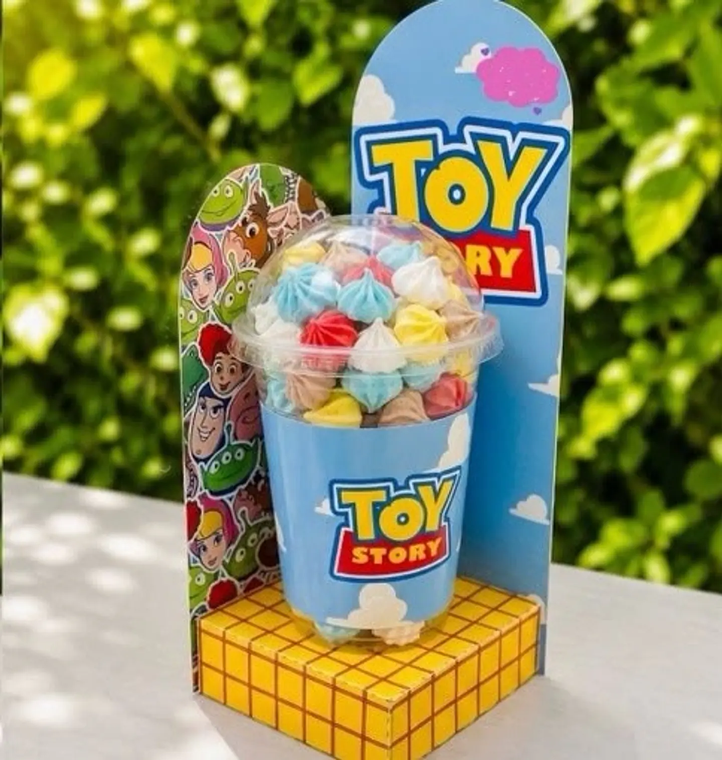 Arquivo Dia das Crianças Toy Story 1