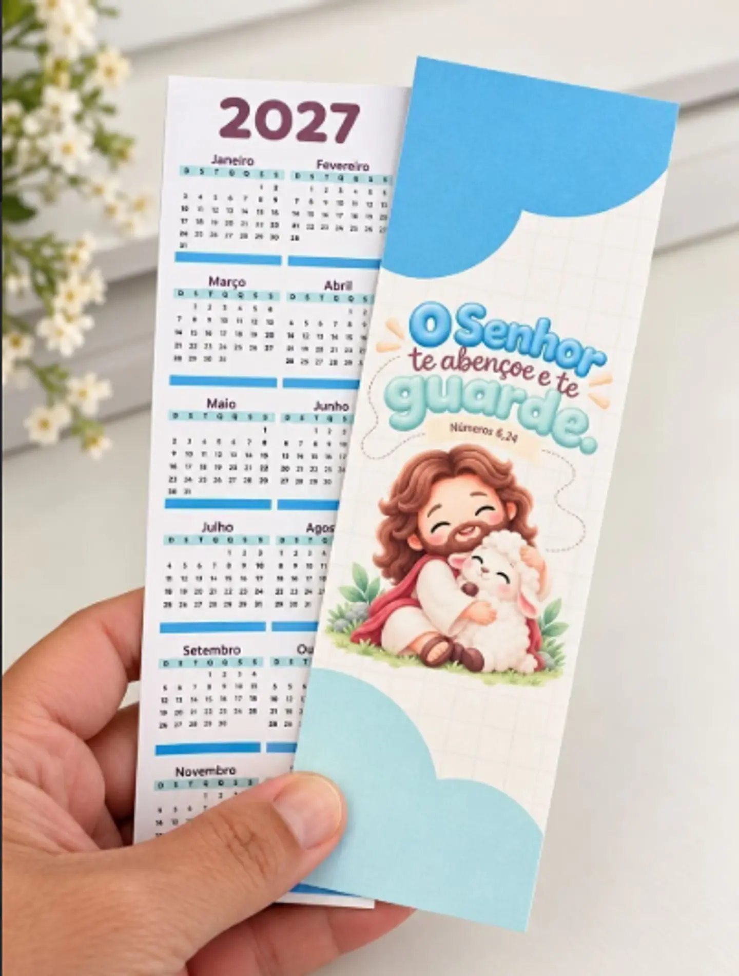 Arquivo Calendários Versiculos Combo 3 1