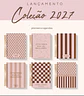 Arquivo Coleção Completa Planner e Agendas - Thumbnail 1