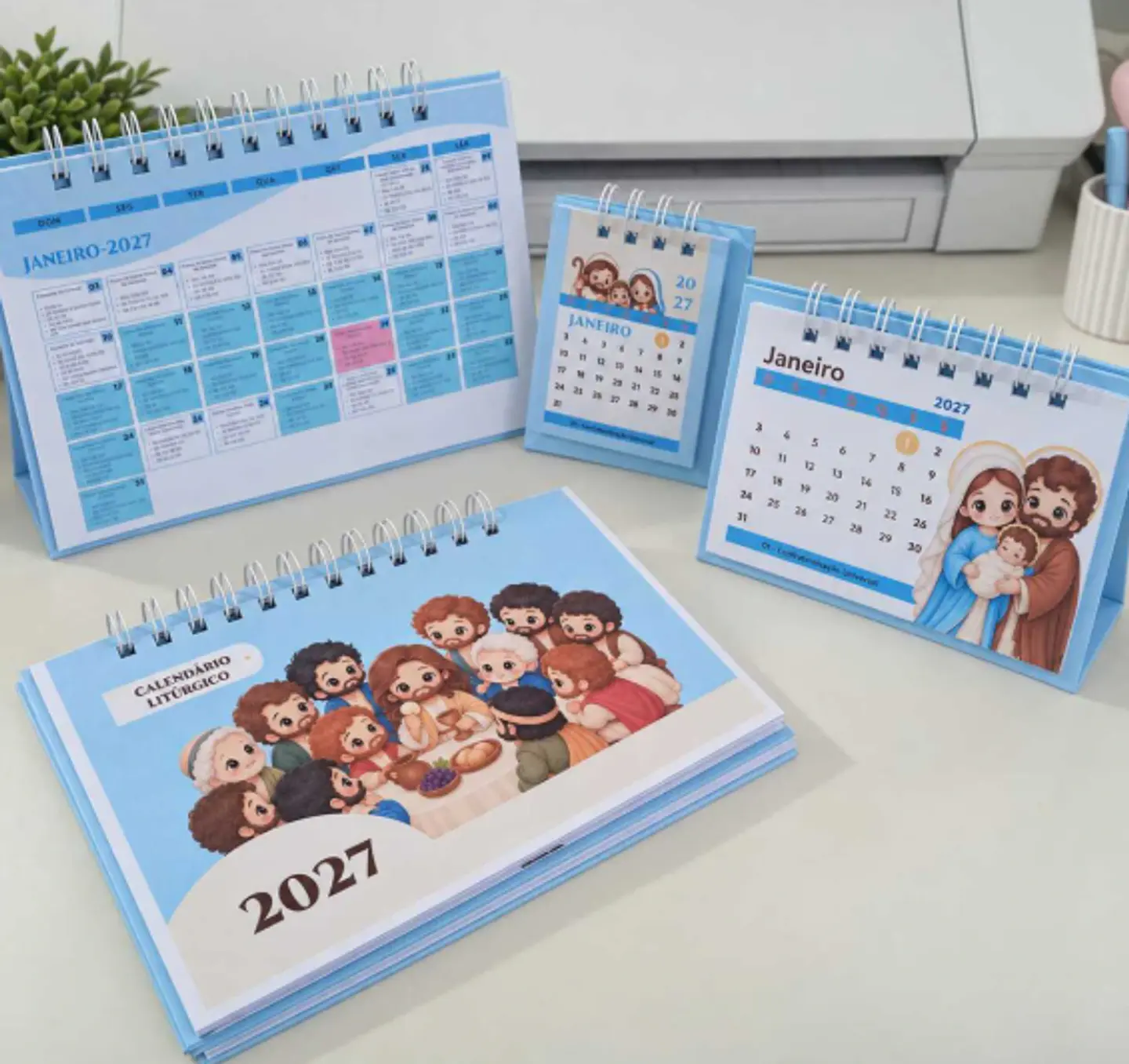Arquivo Calendário Liturgico 2027  1