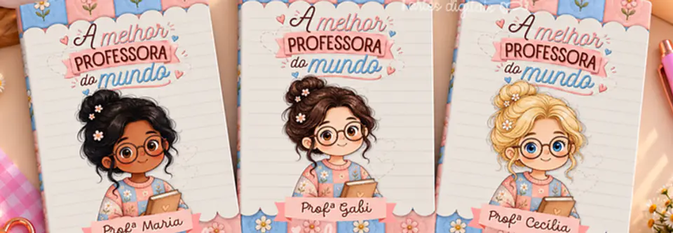 Arquivo Dia dos Professores Bloquinhos Destacáveis   1