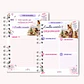 Arquivo Caderno teen Feminino para as Assembleias 2026-2027  - Thumbnail 2