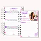 Arquivo Caderno teen Feminino para as Assembleias 2026-2027  - Thumbnail 3