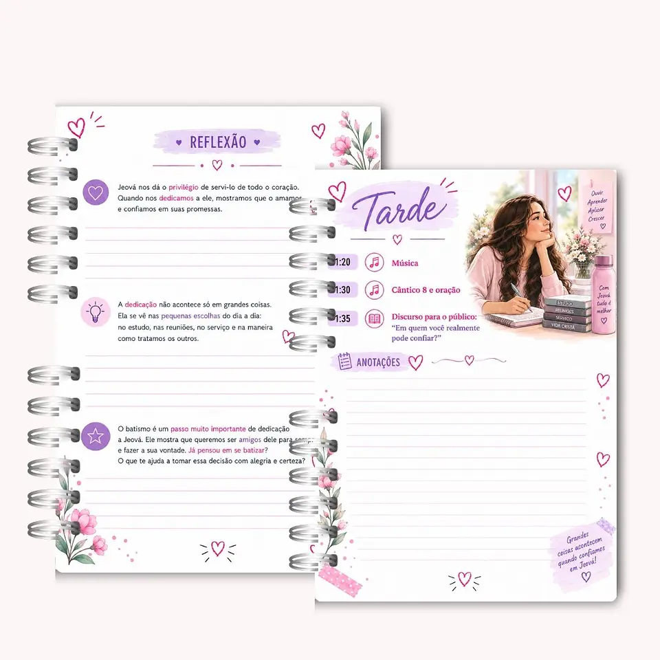 Arquivo Caderno teen Feminino para as Assembleias 2026-2027  3