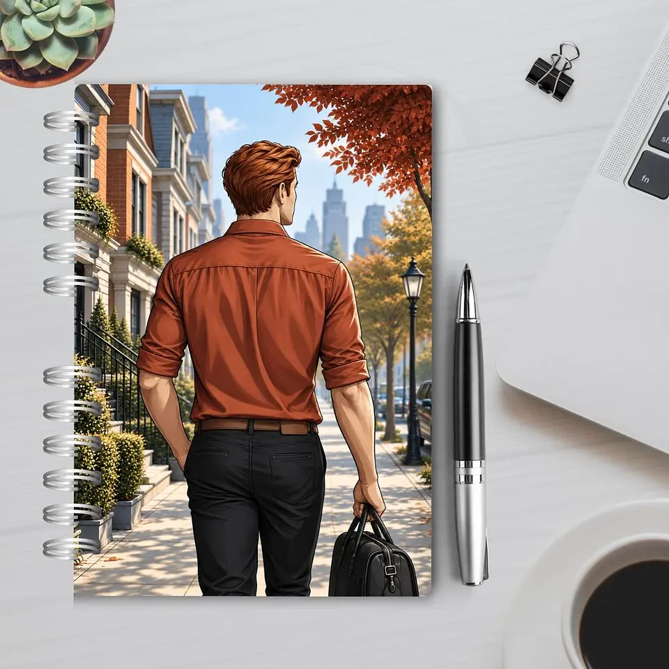 Arquivo Combo Digital de Capas Masculinas - Coleção Pioneiro Eu sou 2.0  2