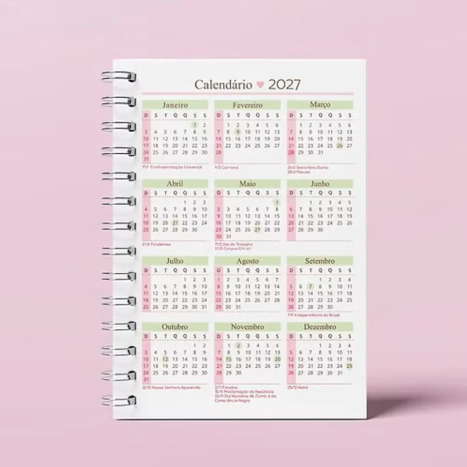 Arquivo Calendario A5 2027 - 2028 1