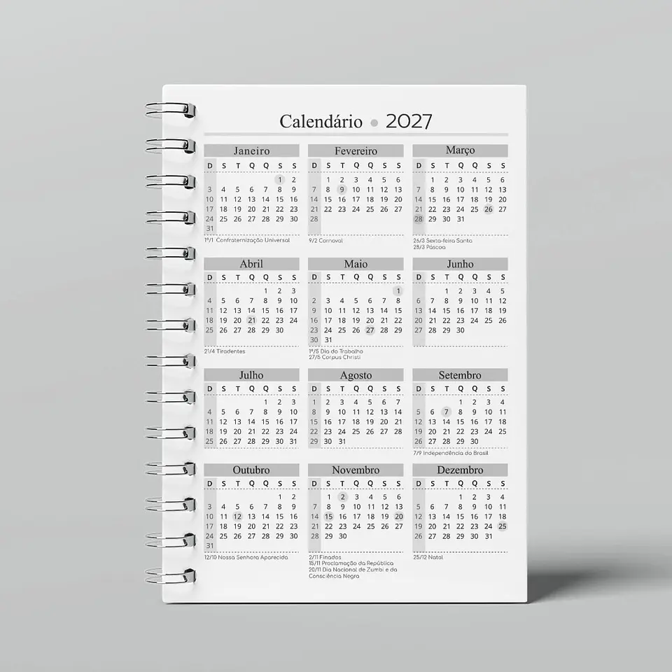 Arquivo Calendario A5 2027 - 2028 2