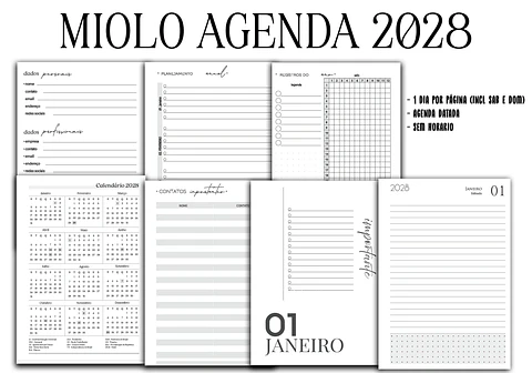 Arquivo Miolo Agenda 2028 