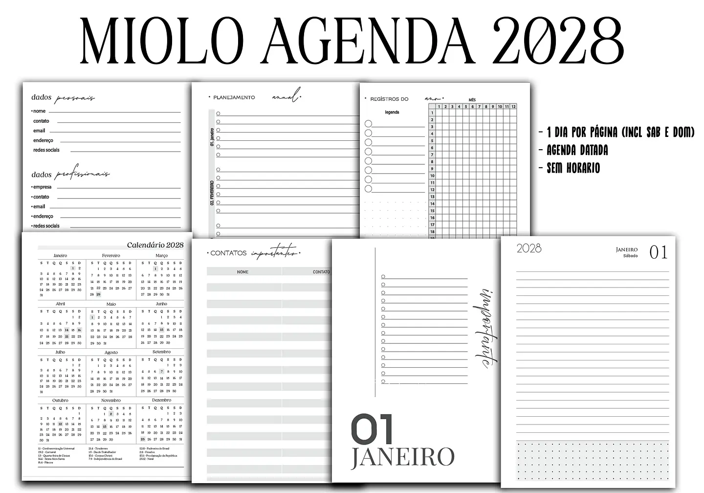 Arquivo Miolo Agenda 2028  1