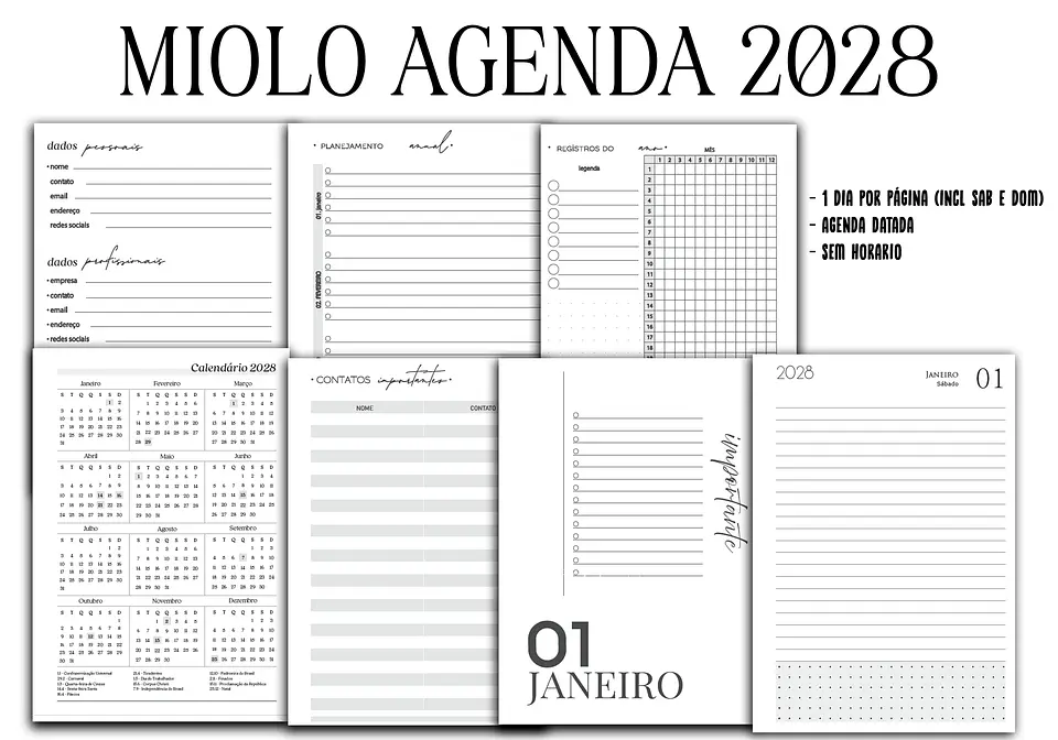 Arquivo Miolo Agenda 2028  1