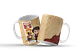 Arquivo Coleção Harry Potter  - Thumbnail 5