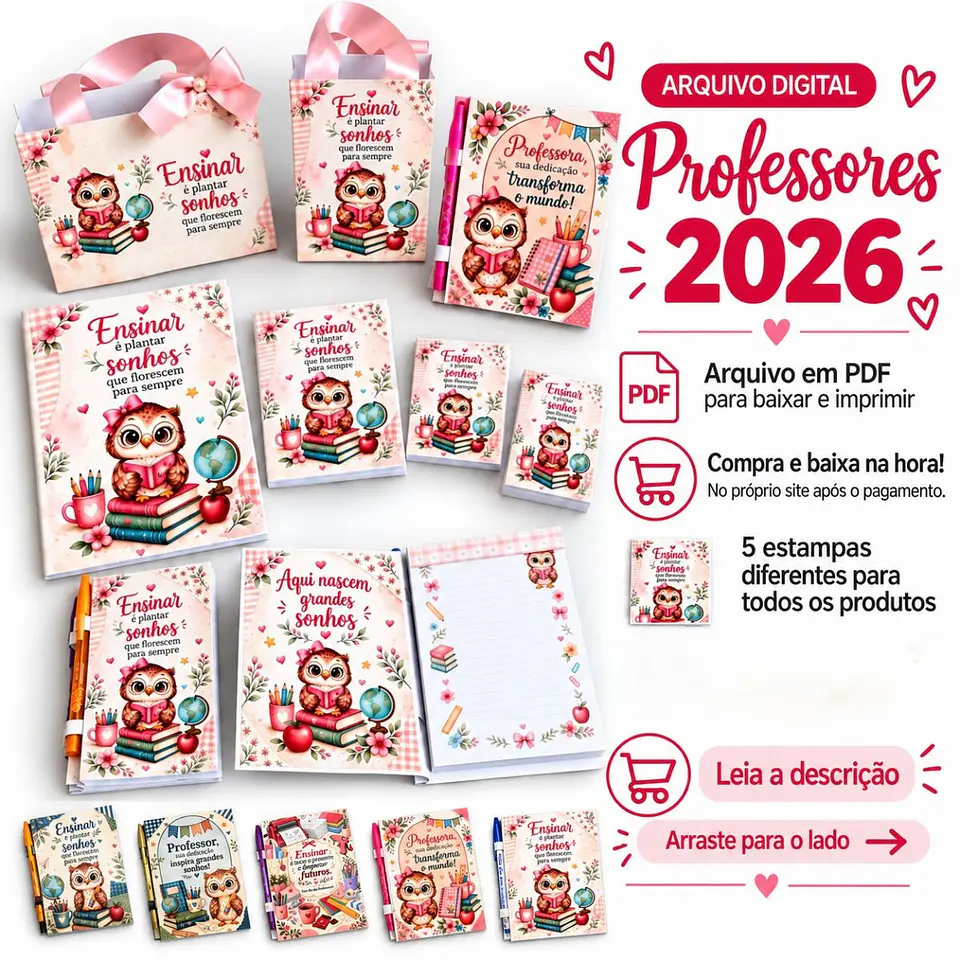 Arquivo Dia dos Professores 2026 1