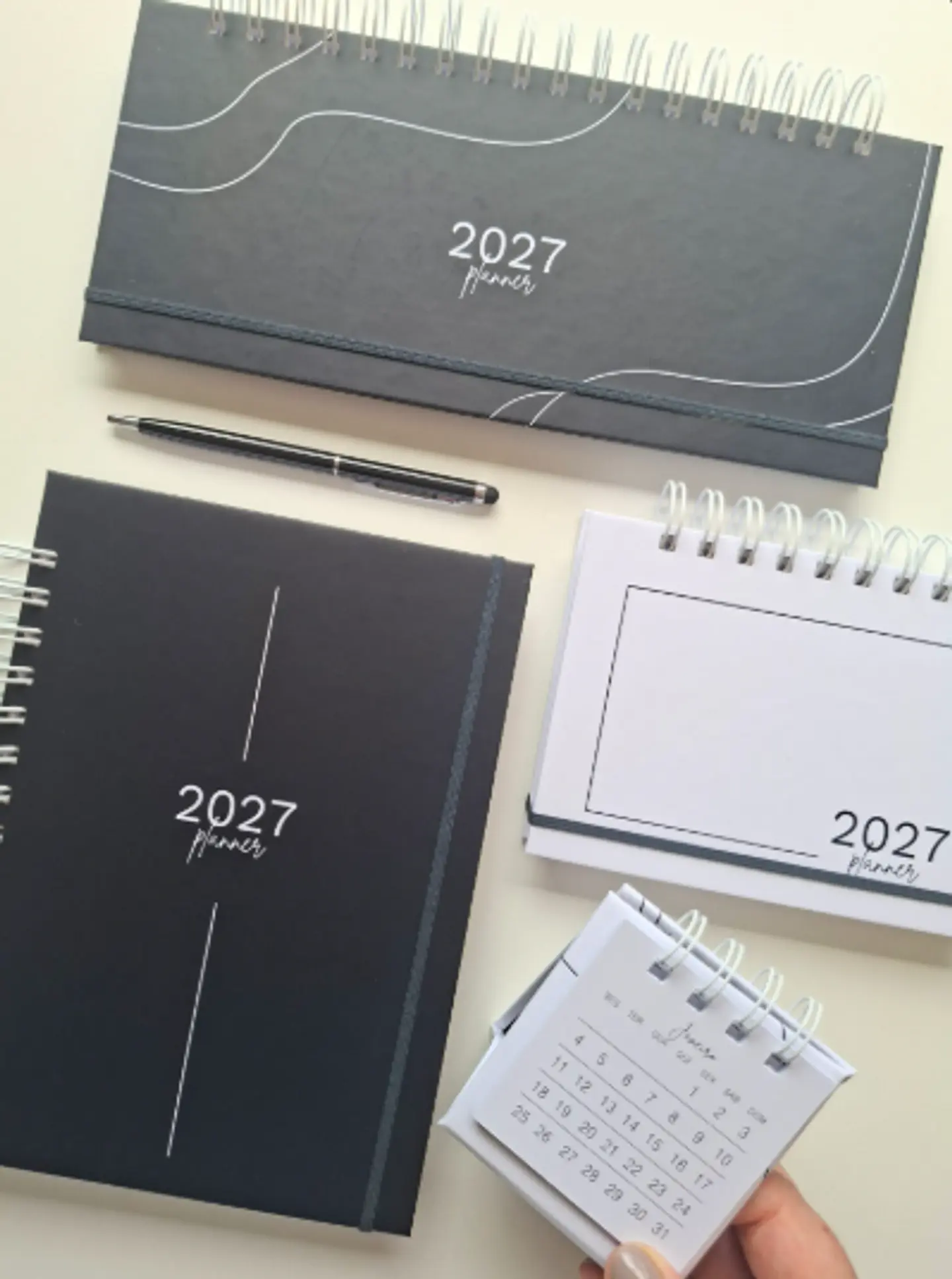 Arquivo Linha Minimalista 2027  1