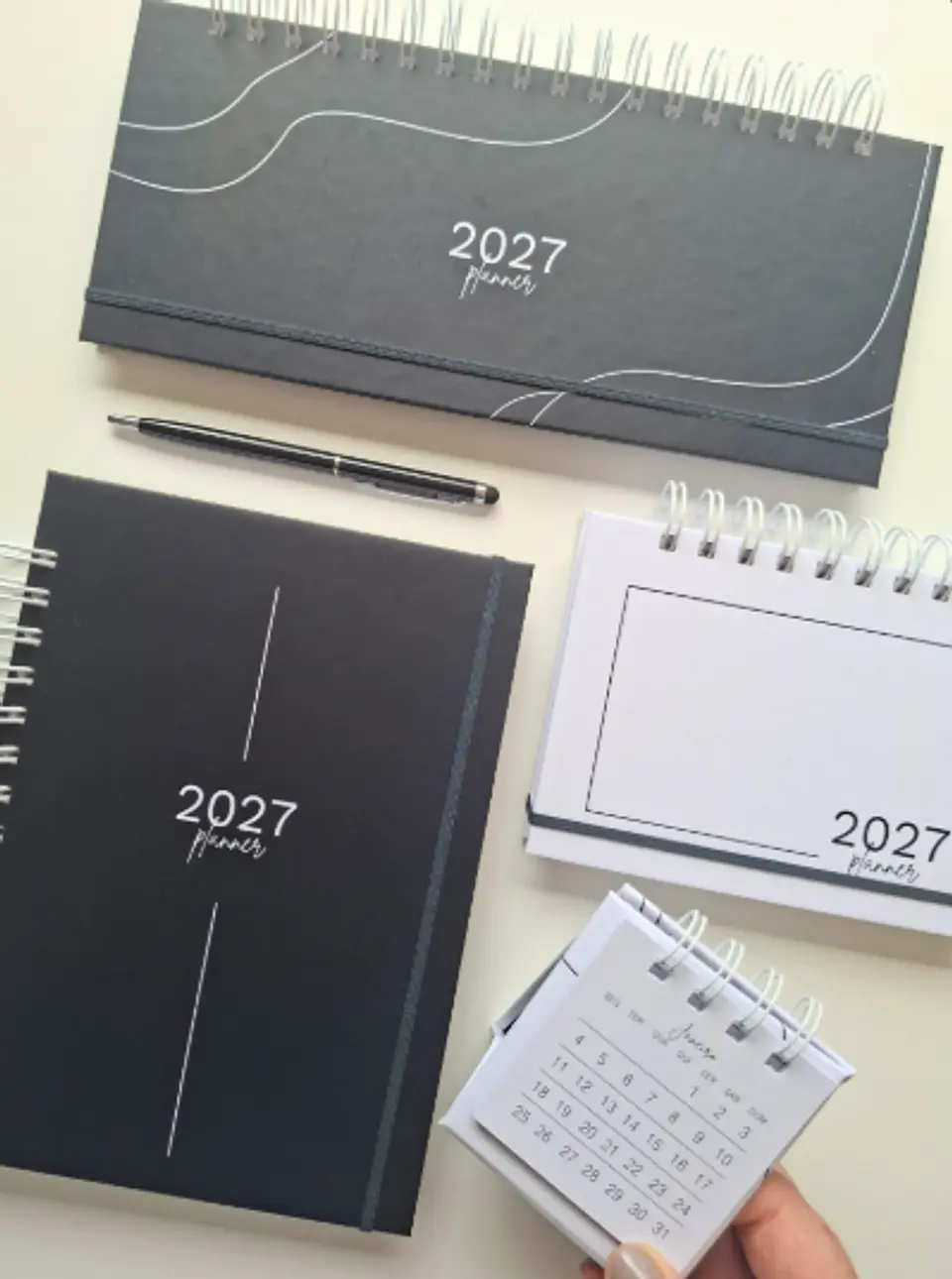 Arquivo Linha Minimalista 2027  1