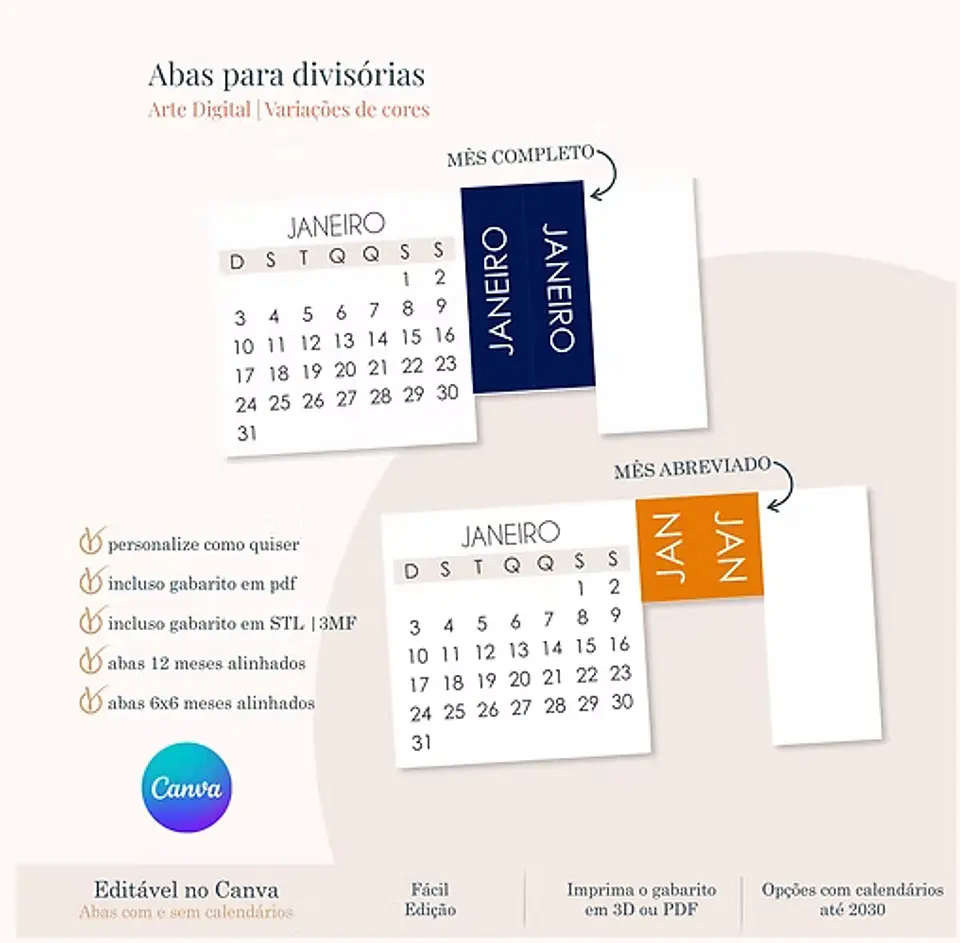 Arquivo Abas de Divisorias Editaveis  1