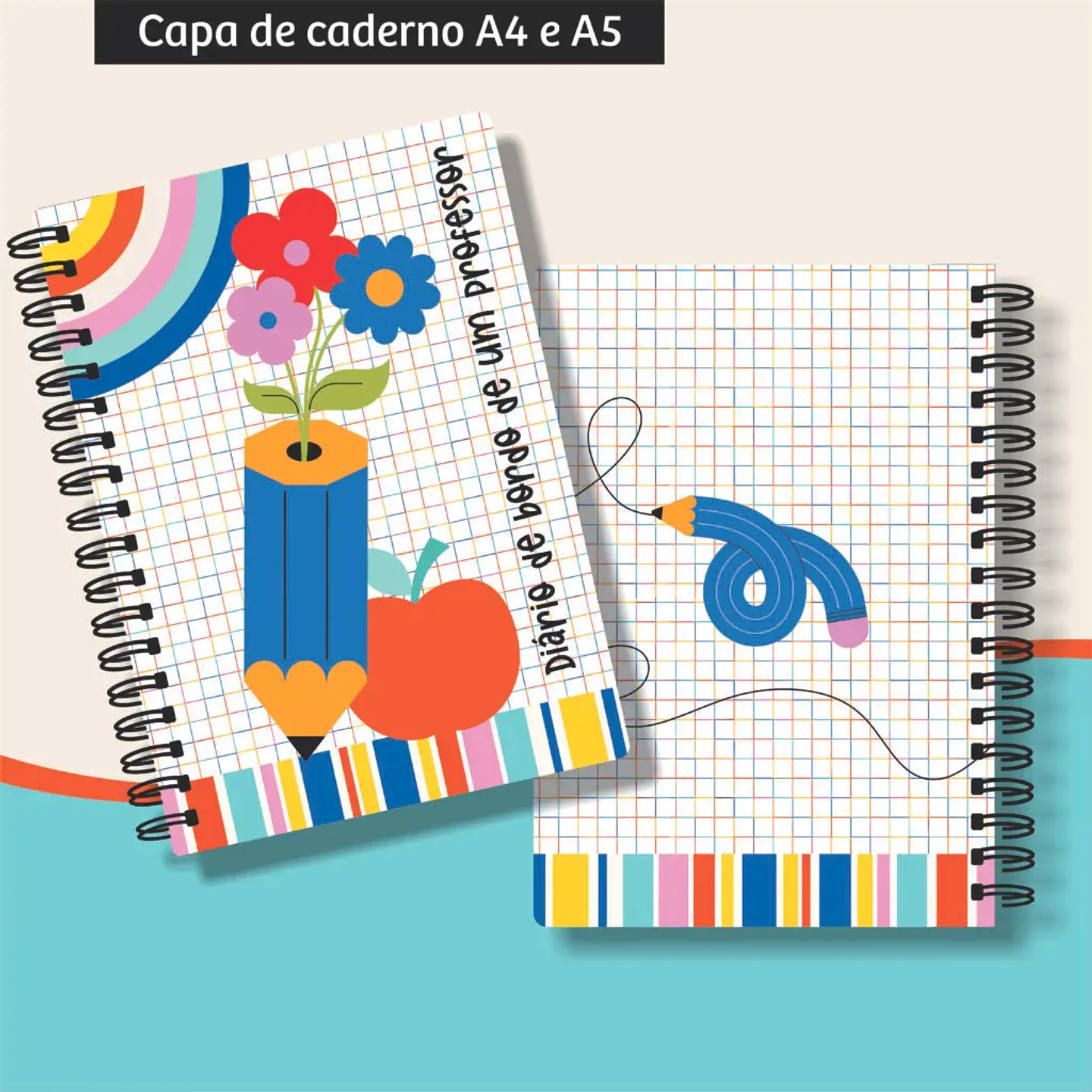 Arquivo Coleção Dia dos Professores  5