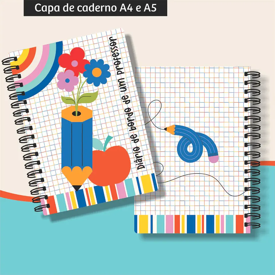 Arquivo Coleção Dia dos Professores  5