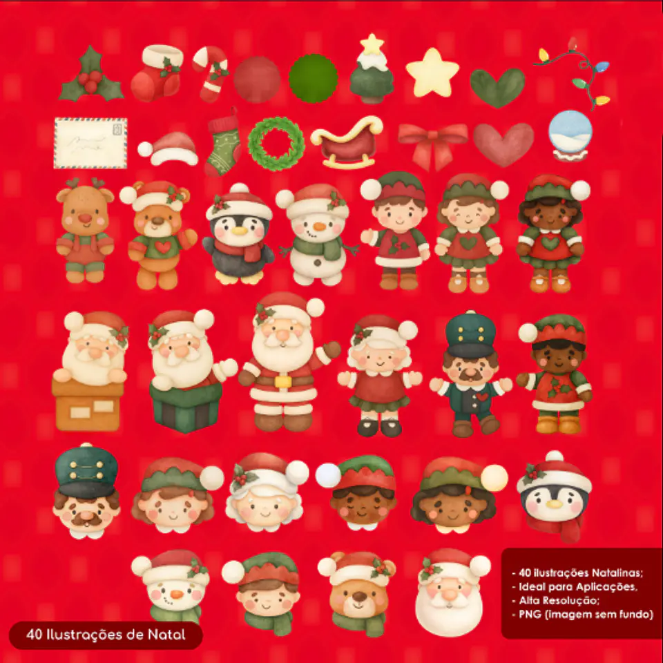 Arquivo Kit Digital Natal 2026  1