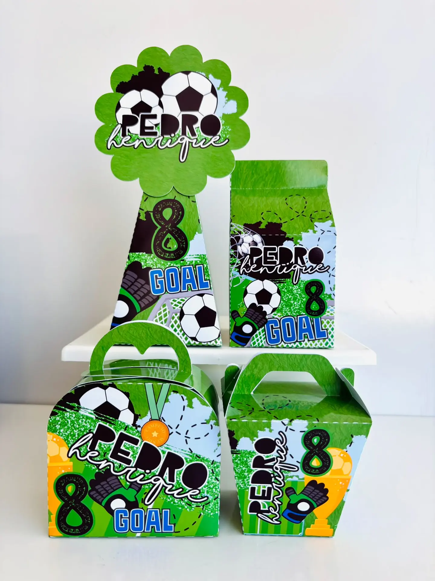 Arquivo de Corte Futebol  1