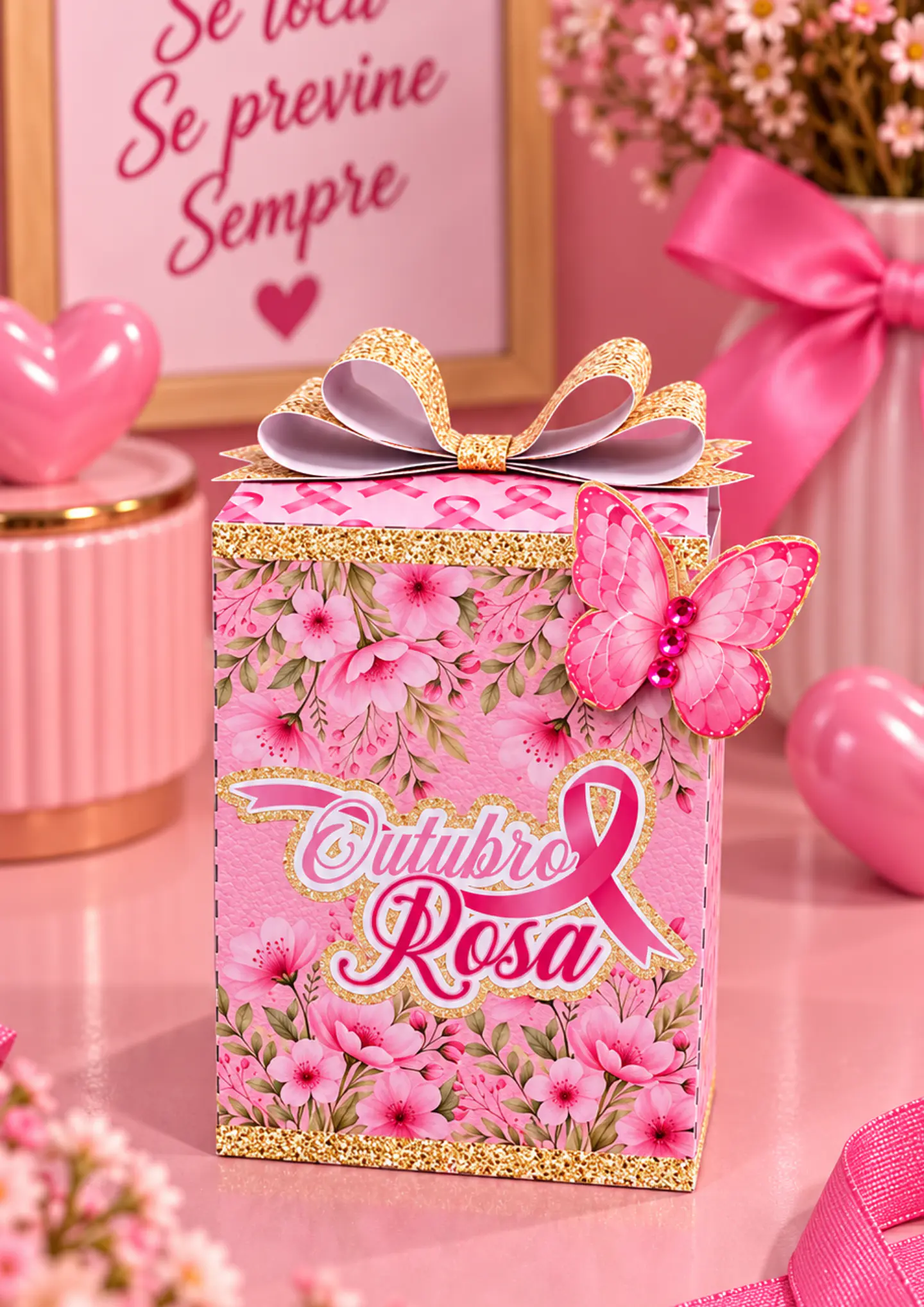 Arquivo Outubro Rosa Caixa Cubo Alta 1