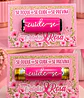 Arquivo Kit Outubro Rosa - Thumbnail 2