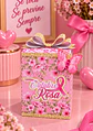 Arquivo Kit Outubro Rosa - Thumbnail 3