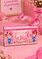 Arquivo Kit Outubro Rosa - Thumbnail 5