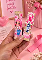 Arquivo Kit Outubro Rosa - Thumbnail 6