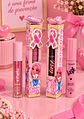 Arquivo Kit Outubro Rosa - Thumbnail 7