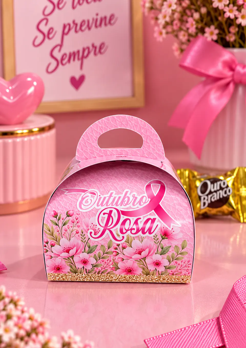 Arquivo Kit Outubro Rosa 9