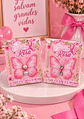 Arquivo Kit Outubro Rosa - Thumbnail 10