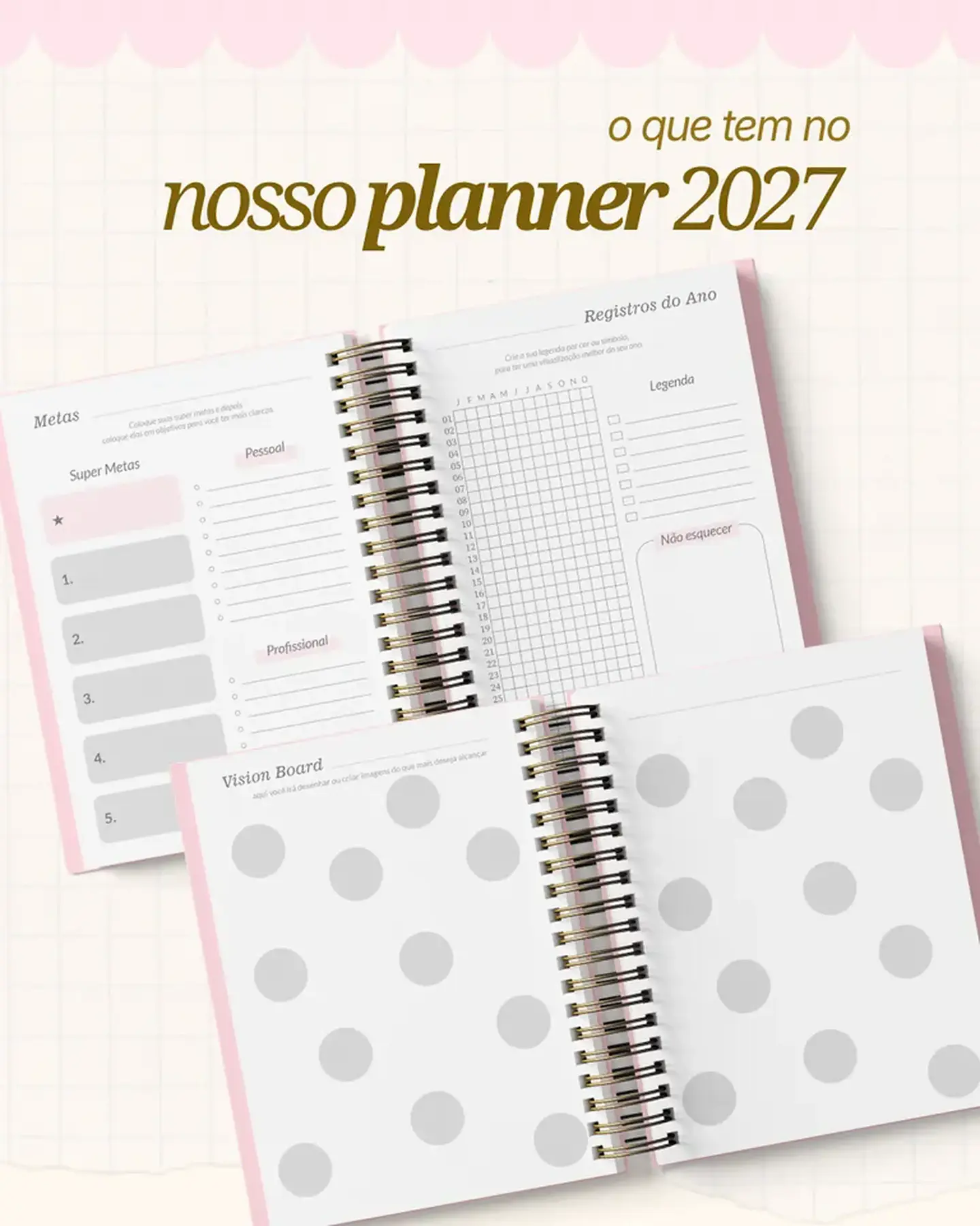 Arquivo Kit Miolos Planners 2027 1