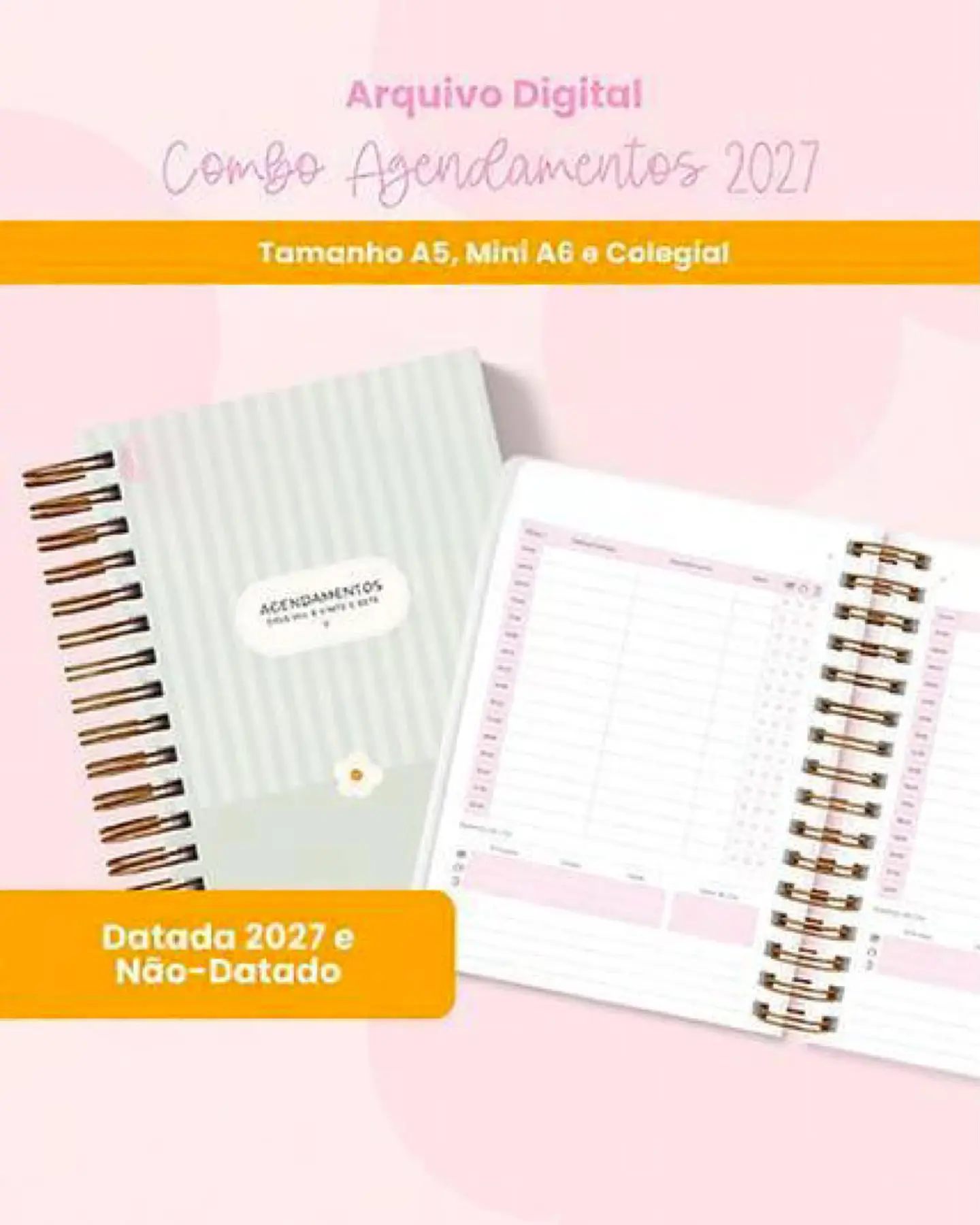 Arquivo Combo Agendamentos 2027  1