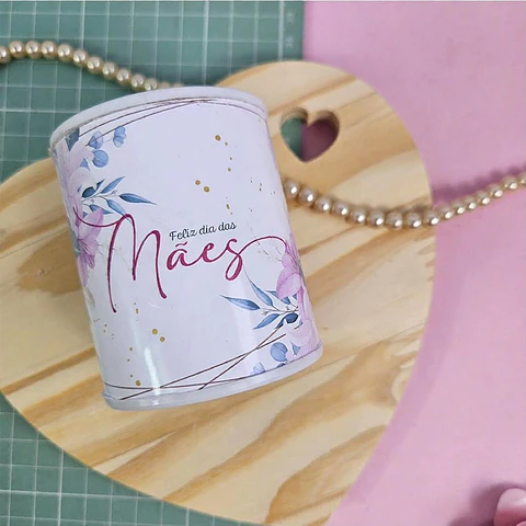 Arquivo Dia das Mães Tubolata
