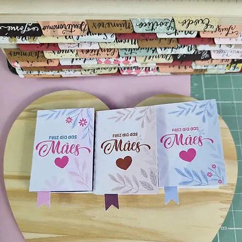 Arquivo Dia das Mães Bíblia 2 Bis