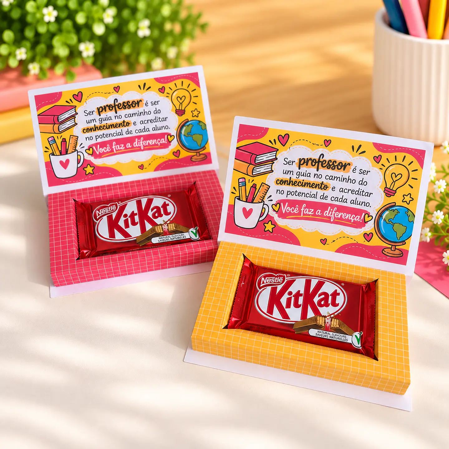 Arquivo Dia dos Professores Caixa KitKat  1