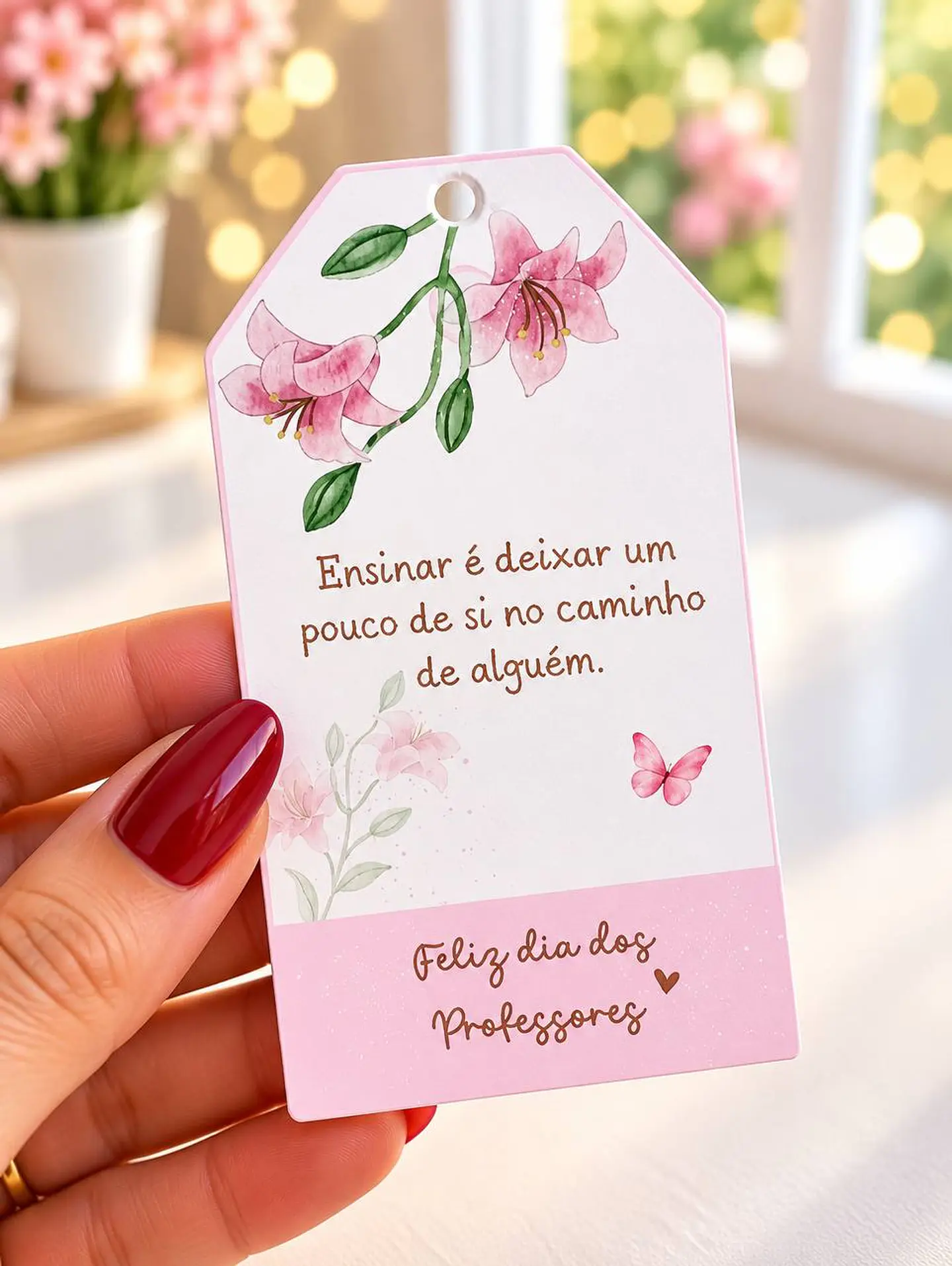 Arquivo Dia dos Professores Tags   4