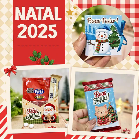 Arquivo Combo Natal 2025