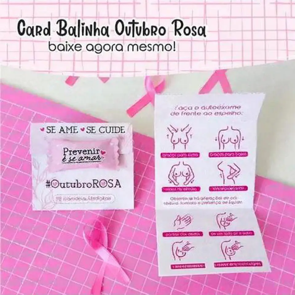 Arquivo Outubro Rosa Card Balinha 1