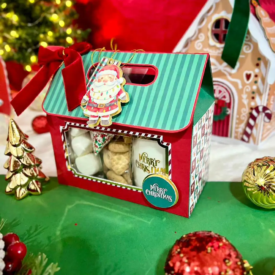 Arquivo Natal Maleta Visor  1