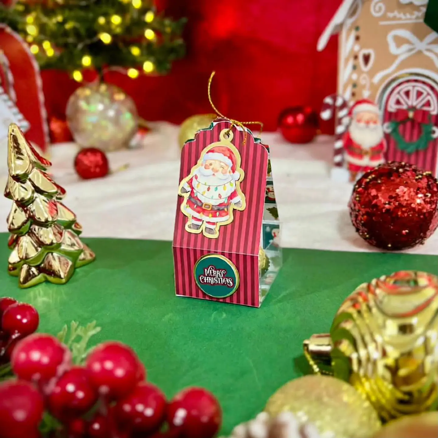 Arquivo Natal Porta Docinho Ferrero 1