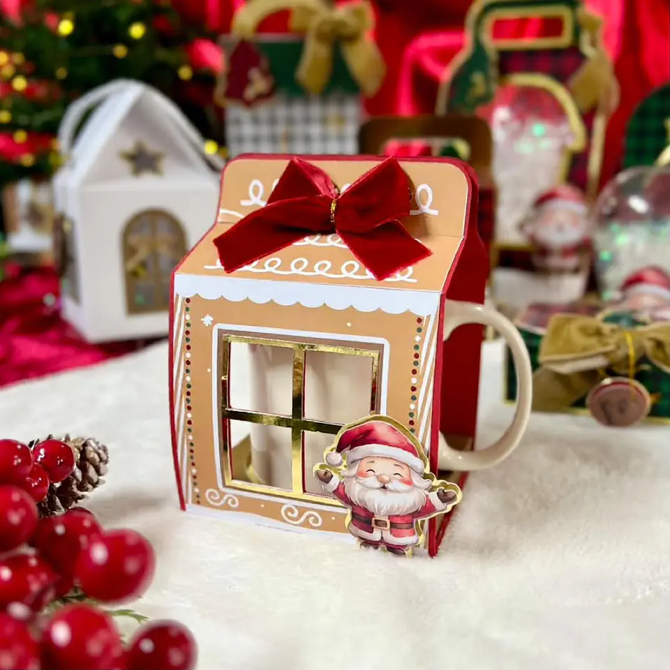 Arquivo Natal Porta Caneca  1