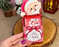 Arquivo Kit Natal  - Thumbnail 4