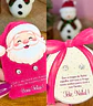 Arquivo Kit Natal  - Thumbnail 6