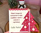 Arquivo Kit Natal  - Thumbnail 8