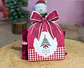 Arquivo Kit Natal  - Thumbnail 9